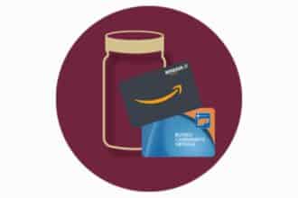 Prodeco Insyn benessere ti premia buono Amazon carburante raccolta punti farmacia erboristeria