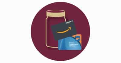 Prodeco Insyn benessere ti premia buono Amazon carburante raccolta punti farmacia erboristeria