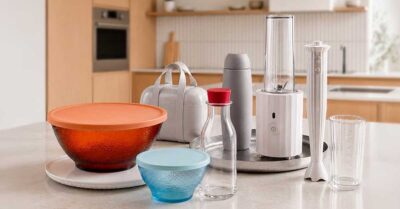 raccolta bollini Coop Alleanza 3.0 Il quotidiano con stile premi Alessi design 2026