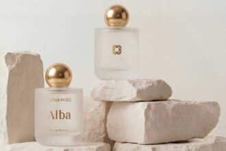 concorso Elena Mirò Perfume Launch ruota della fortuna buoni sconto