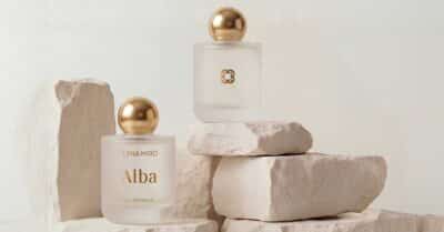concorso Elena Mirò Perfume Launch ruota della fortuna buoni sconto