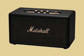 concorso Jack Daniel’s Coca-Cola Gusta il Mix instant win cassa Marshall Kilburn III