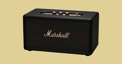 concorso Jack Daniel’s Coca-Cola Gusta il Mix instant win cassa Marshall Kilburn III