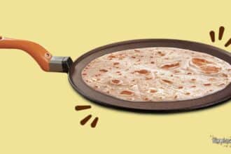 concorso Riccione Piadina Molla tutto diventa Romagnolo instant win testo 3 mesi Riccione