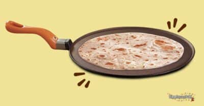 concorso Riccione Piadina Molla tutto diventa Romagnolo instant win testo 3 mesi Riccione