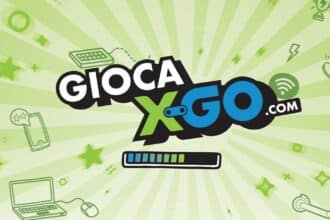 Biglietti per la finale di X Factor 2026 in palio nel concorso Trenitalia Direzione X Factor