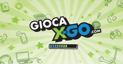 Biglietti per la finale di X Factor 2026 in palio nel concorso Trenitalia Direzione X Factor