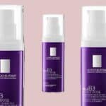 Diventa tester Mela B3 Double Dose