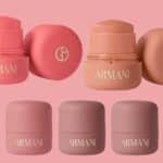 tester Armani Dolci Makeup Blush candidatura gratuita programma tester beauty