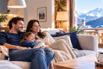 Alperia offerte luce e gas per la casa: tutte le tariffe disponibili
