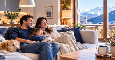 Alperia offerte luce e gas per la casa: tutte le tariffe disponibili