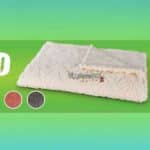 plaid Eurospin 130x170 cm premio certo 1 euro con spesa 35 euro novembre 2026
