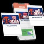 Sfida la Spesa Mercatò 2026 buoni spesa digitali app MyMercatò
